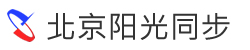 公共資源交易中心光盤管理柜，歸檔冷數(shù)據(jù)管理，災備冷數(shù)據(jù)管理，智能光盤柜的發(fā)明單位，專利光盤指紋識別技術，零耗材光盤管理柜，
  智能光盤柜，智能化光盤管理柜，智能光盤管理柜,智能光盤柜,光盤管理一體機 ,歸檔光盤柜，冷數(shù)據(jù)光盤管理 
  -北京陽光同步科技發(fā)展有限公司